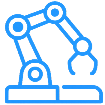 Automated assembly