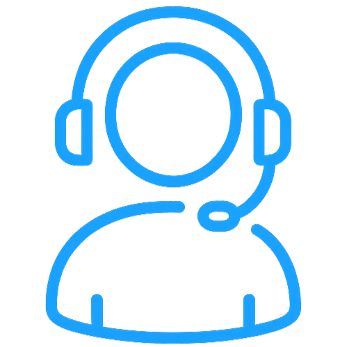 Technical Support