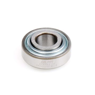 203KRR2 C0