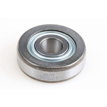203KRR3 C2-3L