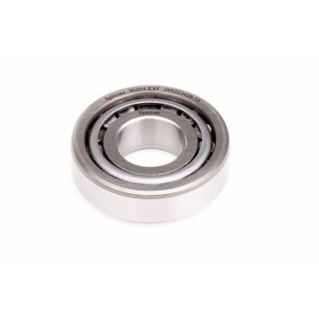 30204.EXF 30204.EXF