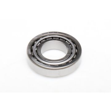 30207.EXF 30207.EXF