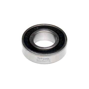 6004-2RS C3.EXF 6004-2RS C3.EXF