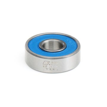 608-2RS C0