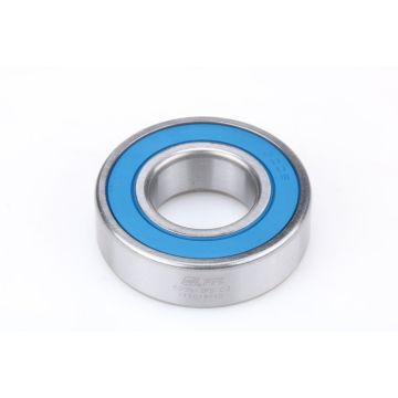 6205-2RS C3.EXF