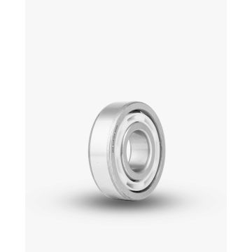 6001-TV-C3 6001-TV-C3