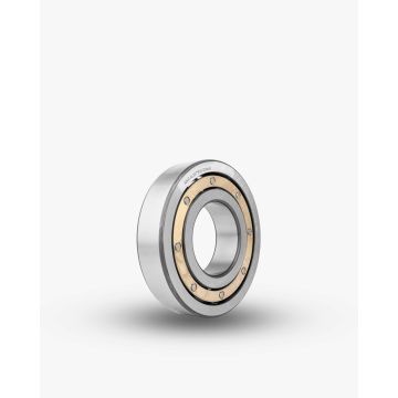 6020-M-C3 6020-M-C3