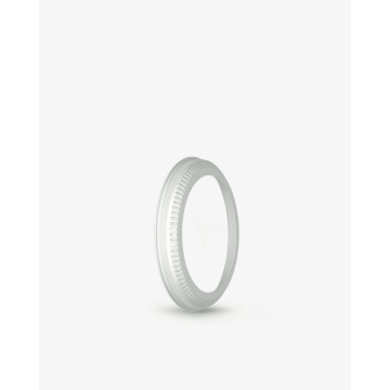 ABS ring F 300001