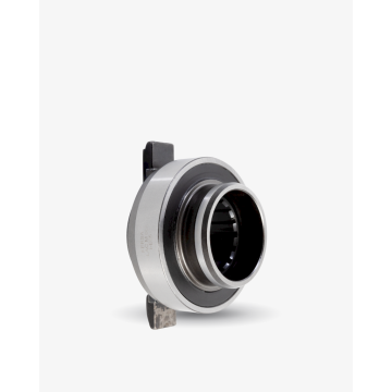 CLAC M 005