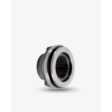 CLAC M 006