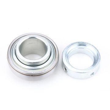 GE40KRRBO1-3L GE40KRRBO1-3L