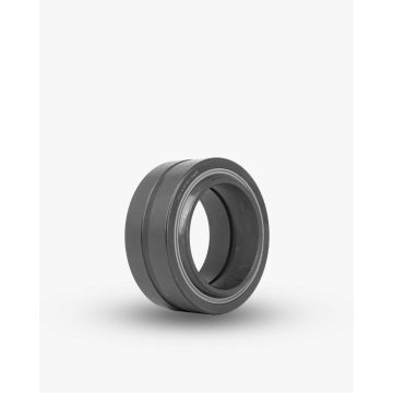 GE25-ES-2RS GE25-ES-2RS