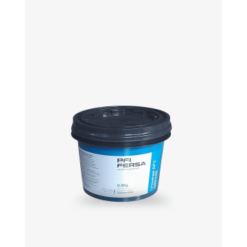 GREASE UNIVERSAL AP2 500G
