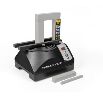Induction Heat Pro USÂ (115V-60Hz)