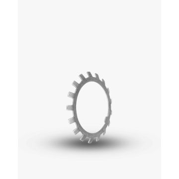 MBL40 MBL40