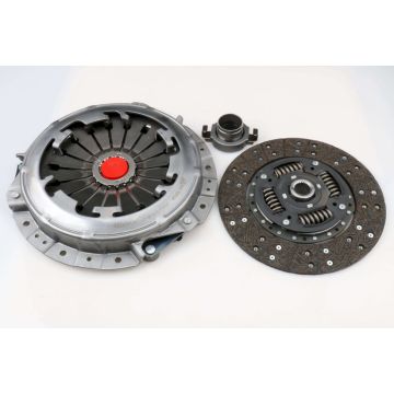 PCK510060B