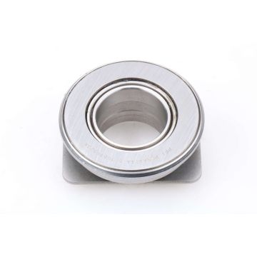 PCRA4044-5