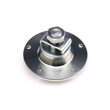 PHAS0185L30RK
