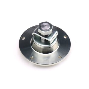 PHAS0185L30RK