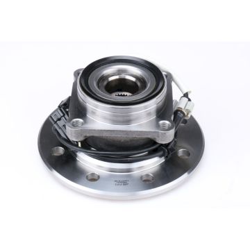 PHU5041 PHU5041