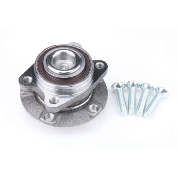 PHU56548K