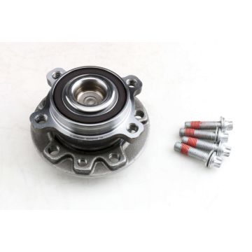 PHU56656K