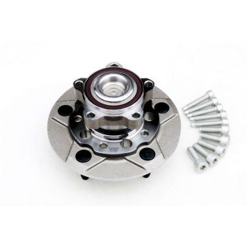 PHU57086K