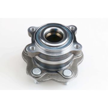 PHU590255