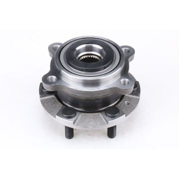 PHU590327 PHU590327