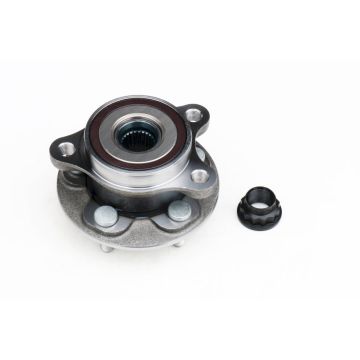 PHU590755K