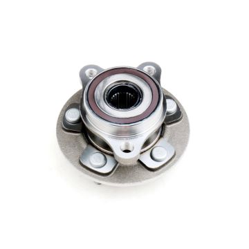 PHU590756