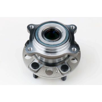 PHU5930947