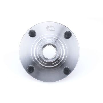 PHU8510K