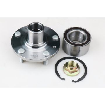 PHU86849K PHU86849K