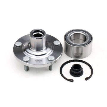 PHU9426026K