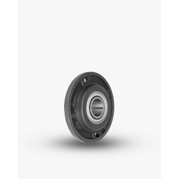 RMEY25-SET RMEY25-SET