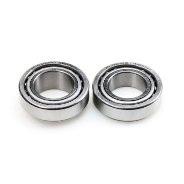 PSM52500K PSM52500K
