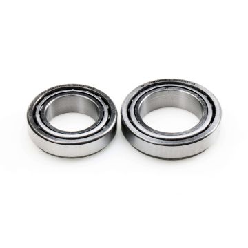 PSM52650K