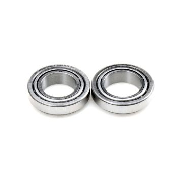 PSM52750K