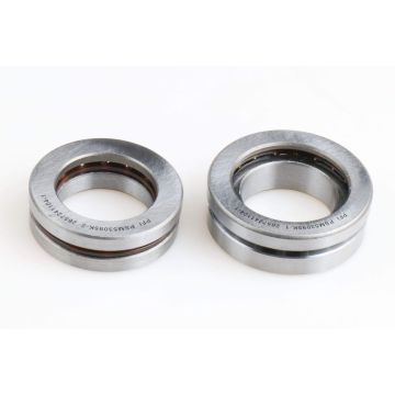PSM53095K
