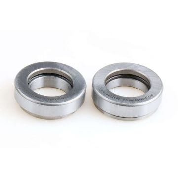 PSM53290K