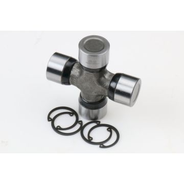 PUJC2200