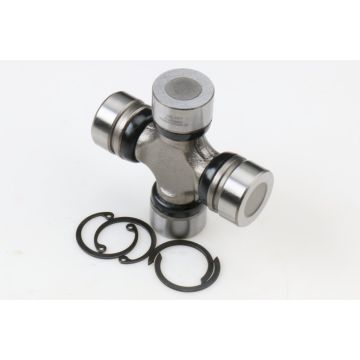 PUJC2530X