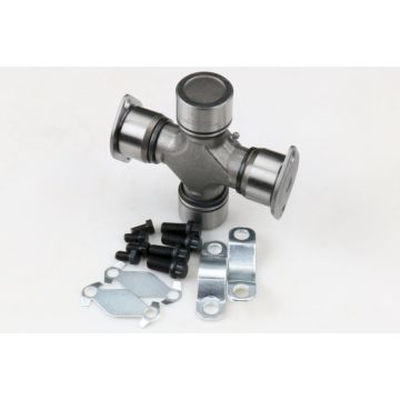 PUJC4546A