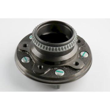 PWF5053