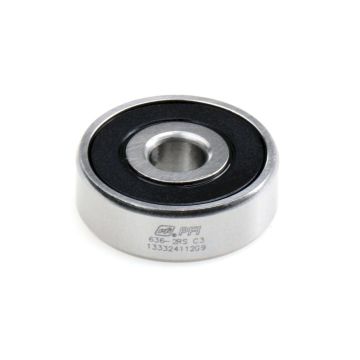 R636-2RS C3