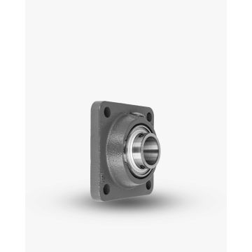 PCJ25-N-SET PCJ25-N-SET