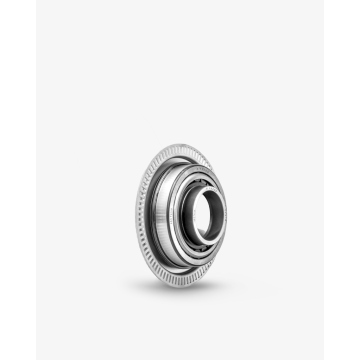 CONE F 15514
