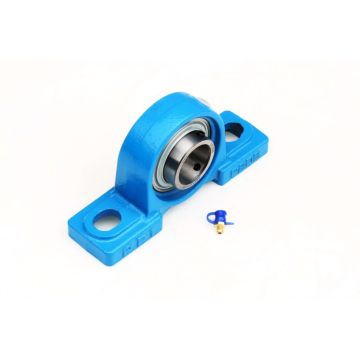 UCP206