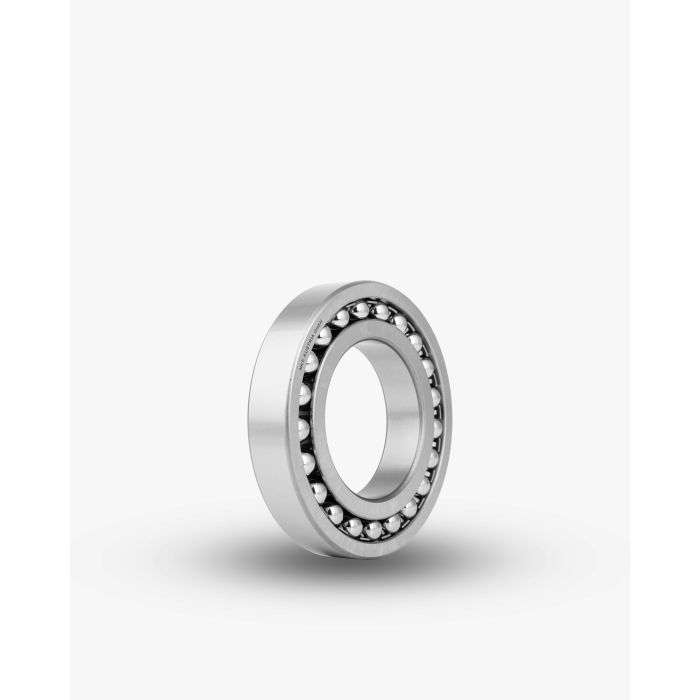 1215-K main product photo